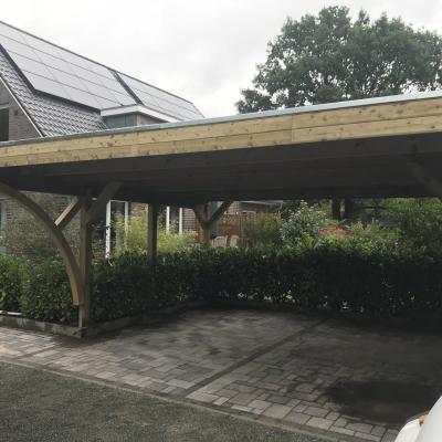 Img 4246 2021 02 11 11 15 42 Utc