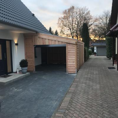 Img 4321 2021 02 11 11 15 42 Utc