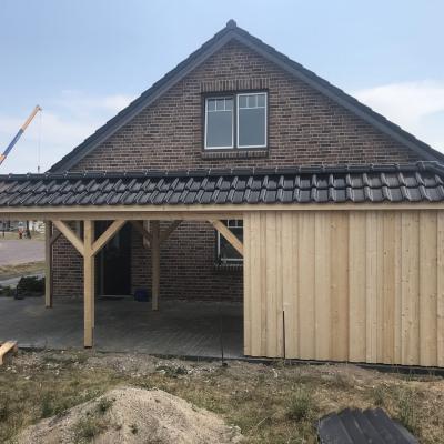 Img 4960 2021 02 11 11 15 42 Utc