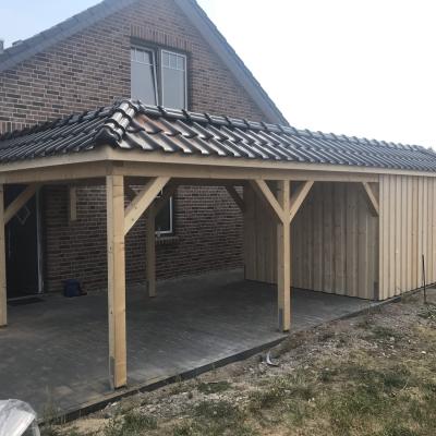 Img 4961 2021 02 11 11 15 42 Utc