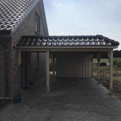 Img 4963 2021 02 11 11 15 42 Utc