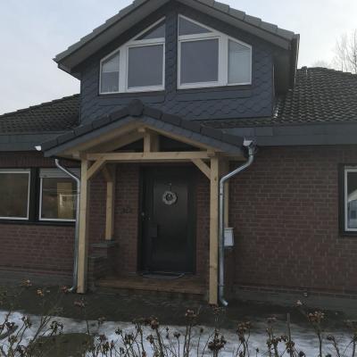 Img 4075 2021 02 11 11 15 42 Utc