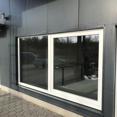 Img 5046 2021 02 11 11 15 42 Utc