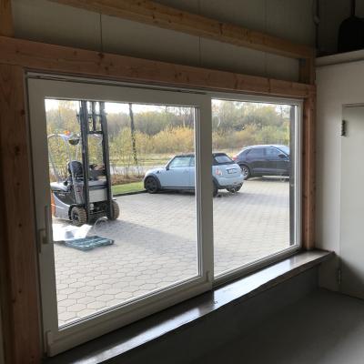 Img 5047 2021 02 11 11 15 42 Utc