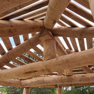 Pavillon Holstentherme