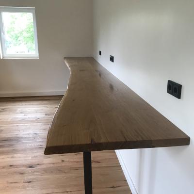 Tresenplatte Havaland Getranke 1