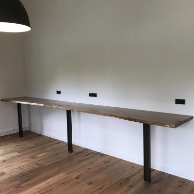 Tresenplatte Havaland Getranke